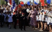 С 2022 года в школы Ростовской области можно будет записаться через единый портал государственных услуг