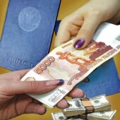 Преподаватели ростовского ВУЗа подозреваются в коррупционном преступлении