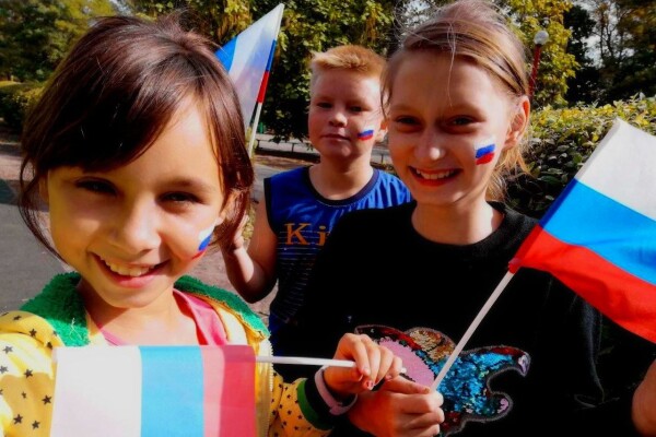 Детские лагеря в Ростовской области готовы к работе во время весенних каникул