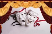 Театральные коллективы ДК «Октябрь» достойно представили Волгодонск на областном фестивале «Театральная весна», завоевав самые высокие награды