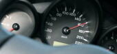 С начала года в Ростовской области за превышение скорости более чем на 60 км/ч получили штрафы 3987 автомобилистов