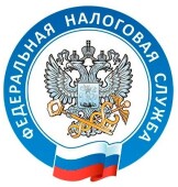 ФНС требует банкротства фирмы из Волгодонска, чей оборот превышал полмиллиарда рублей