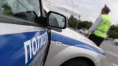 Водитель машины погиб в ДТП на трассе Волгодонск – Зимовники