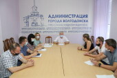 Сергей Макаров – о строительстве на ул. Ленина, 115: «Окончательное решение о сооружении объекта будет принято в суде»
