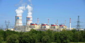 Энергоблок №3 Ростовской АЭС выведен в планово-предупредительный ремонт