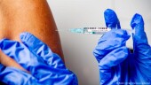 Роспотребнадзор: для некоторых жителей региона прививка от коронавируса станет обязательной