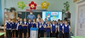 «ЭкоЦентр» установил 50 контейнеров для сбора бумажных отходов в 20 образовательных учреждениях Волгодонска