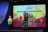 За сохранение лучших традиций: о поддержке мастеров народной культуры Волгодонска