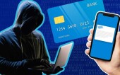 Телефонные мошенники заставили жительницу Волгодонска оформить кредит, чтобы потом похитить деньги