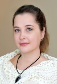 Педагог дополнительного образования из Волгодонска Екатерина Джепко стала лауреатом всероссийского конкурса «БиоТОП ПРОФИ»