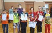 Автомоделисты СЮТ Волгодонска победили на областных соревнованиях