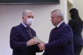 Волгодонск – лидер региона по привлечению инвестиций