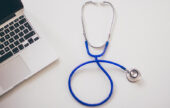 Медицинские страховые компании летом перейдут на цифровые полисы ОМС
