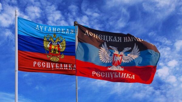 Граждане ДНР и ЛНР, находящиеся на территории Волгодонска, обеспечены всем необходимым