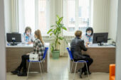 В Ростовской области будут выплачивать субсидии за прием на работу молодых специалистов