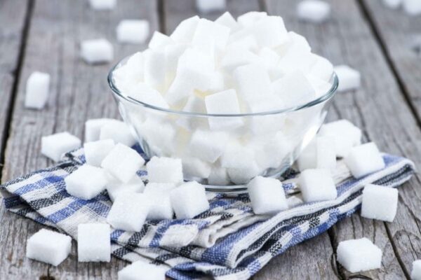 ФАС возбудила дело против крупнейшего производителя сахара