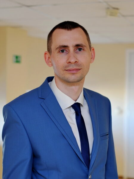 Сотрудник Ростовской АЭС стал лучшим работником охраны труда в электроэнергетическом дивизионе «Росатома»