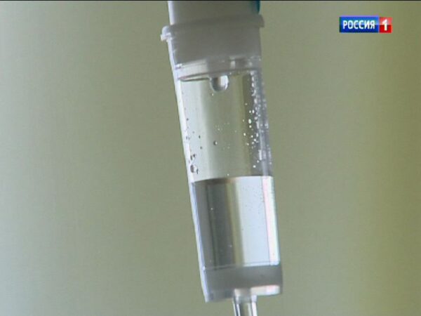 В Ростовской области зафиксировали случай отравления грибами