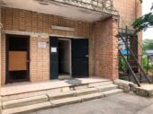 Депутаты добились установки модульного здания для бюро судебно-медицинской экспертизы в Волгодонске в этом году
