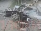 В Ростовской области при взрыве газового баллона погиб 74-летний мужчина