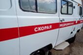 Шесть человек погибли в результате ДТП в Ростовской области