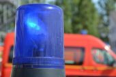 В Ростовской области водитель пострадал в ДТП