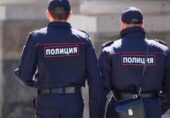 От любви до ненависти один шаг: в Волгодонске оперативники задержали подозреваемого в грабеже