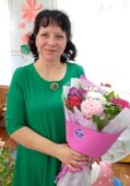 Два волгодонских педагога стали победителями конкурса «Лучший педагогический работник дошкольного образования Ростовской области»