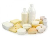 В Ростовской области в магазинах продавали поддельный сыр и масло