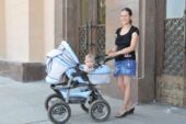 В Ростовской области будут автоматически делать перерасчёт детского пособия