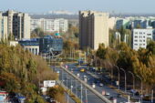 Города – спутники АЭС поборются за гранты на реализацию социально значимых проектов общей суммой более 12 млн. рублей
