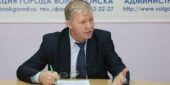 Почти 100 миллионов рублей направят на ремонт дорог в Волгодонске
