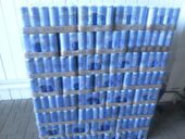 Ростовские таможенники обнаружили около 800 литров незадекларированного пива