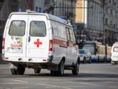 В Ростовской области снова будут штрафовать за нарушение режима самоизоляции