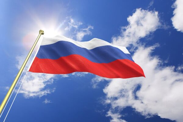 День 22 августа в истории — День Государственного флага Российской Федерации