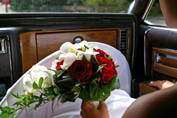 Ростов вошел в число лучших городов страны для поиска невесты