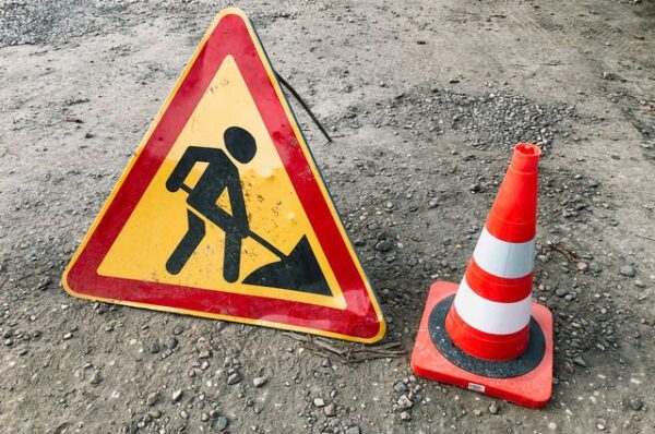 Дорожно-строительные компании приступят к ремонту еще четырех городских дорог после 9 августа