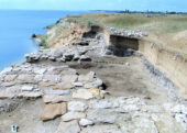 В Цимлянском районе проведут археологическую экспедицию «По следам строителей Саркела»