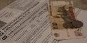 Тарифы ЖКХ в России с 1 декабря вырастут в среднем на 9%