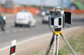 В правительстве Ростовской области назвали новые места дорожных камер