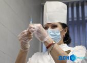 Роспотребнадзор: в Россию пришел самый опасный вариант гриппа