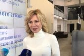 Депутаты Госдумы хотят вернуть бесплатный проезд ветеранам труда на Дону