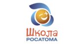 «Мой город – здесь начинается Россия»: в Волгодонске состоялся муниципальный этап акции «Школы Росатома»