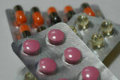 Росздравнадзор предупредил о временных задержках в доставке лекарств в аптеки