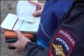 В Ростовской области полицейские пресекли деятельность организаторов незаконной миграции