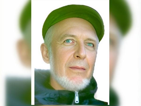 В Волгодонске без вести пропал 59-летний мужчина