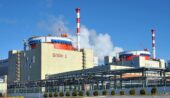 Более 10 тысяч тонн металлолома направила на переработку Ростовская АЭС