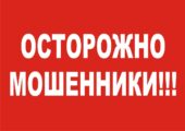 Жительница Зимовниковского района попалась на уловку лжеброкера и потеряла около 2 миллионов рублей