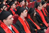Пятнадцать выпускников волгодонского филиала НИЯУ МИФИ получили работу на Ростовской АЭС
