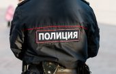 Волгодонские полицейские пресекли сбыт наркотиков в особо крупном размере